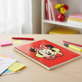 ミンニ プランナー手帳