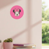 ミンニ ラウンドシール