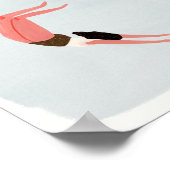 ミンヌー ポスター (角)