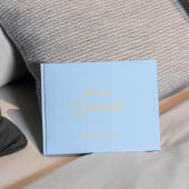 ミンマモダンリストダスティブルーキンセアニェラ ゲストブック