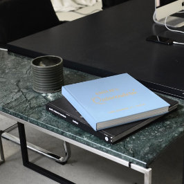 ミンマモダンリストダスティブルーキンセアニェラ ゲストブック