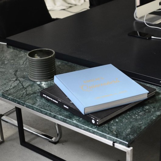 ミンマモダンリストダスティブルーキンセアニェラ ゲストブック