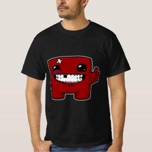 『ミーすごいト・ボーイ・フォーエバー』 Tシャツ