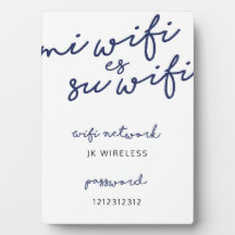 ミーウィフィエスススウィフィ