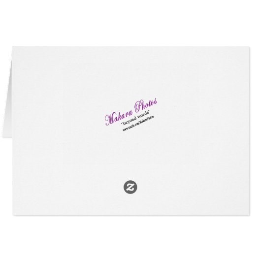 ミーガンのバラWD 11 grdzz (裏面横)