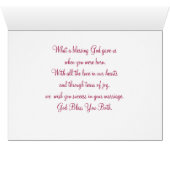 ミーガンのバラWD 11 grdzz (内部横(下))