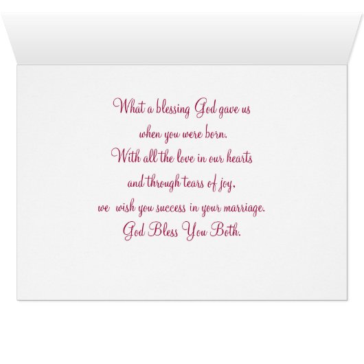 ミーガンのバラWD 11 grdzz (内部横(下))