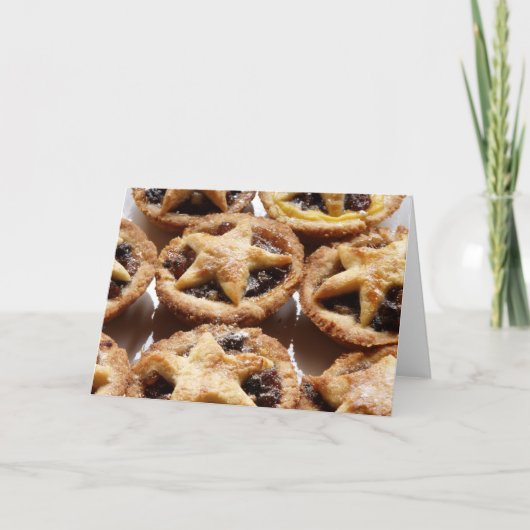 ミートバイを! シーズンカード (正面)