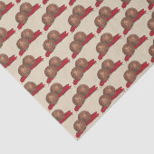 ミートボールマリナライタリアンレストランフード料理 薄葉紙 (詳細)