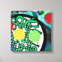 ミートボール狂気