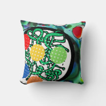 ミートボール狂気