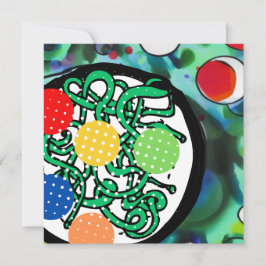 ミートボール狂気 シーズンカード