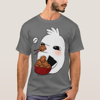 ミートボール2 Tシャツ