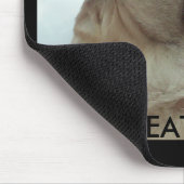 ミートボール マウスパッド (コーナー)