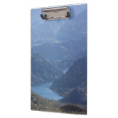 ミードクリップボード湖 クリップボード (左)