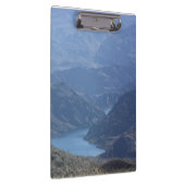 ミードクリップボード湖 クリップボード (右)