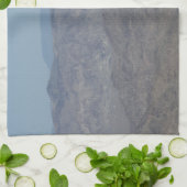 ミード湖キッチンタオル キッチンタオル (折り畳み)