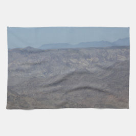 ミード湖キッチンタオル キッチンタオル