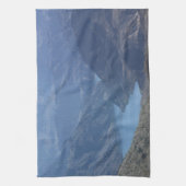 ミード湖キッチンタオル キッチンタオル (縦)