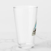 ミーハトル・クリーク州立公園 タンブラーグラス (右)