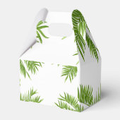 ミーミーマイマイアミバチェロレッテ フェイバーボックス (裏面サイド)