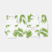 ミーミーマイマイアミバチェロレッテ フェイバーボックス (折り畳みなし)