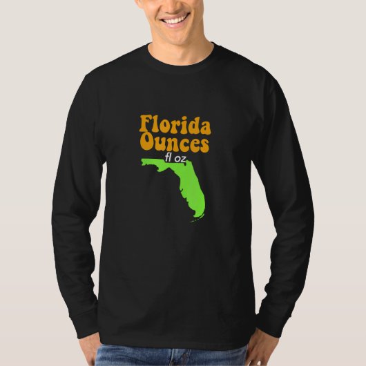 ミームおもしろいジョークフロロダオンス Tシャツ (正面)
