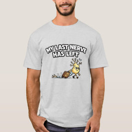 ミーム|面白いインターネット・ユーモアデザイン Tシャツ