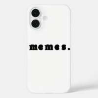 ミームTシャツ – おもしろい Internet Culture