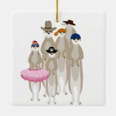 ミールカッツオーナメント セラミックオーナメント (裏面)