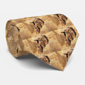 ミールカツ ネクタイ (ロール)