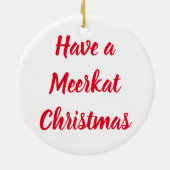 ミールカトサンタクロース セラミックオーナメント (裏面)