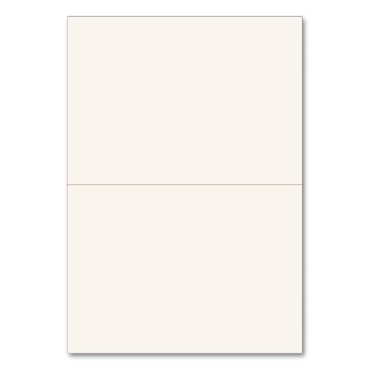 ミールチョイス座席表ボホ結婚ズゲストプレイス テーブルナンバー (裏面)