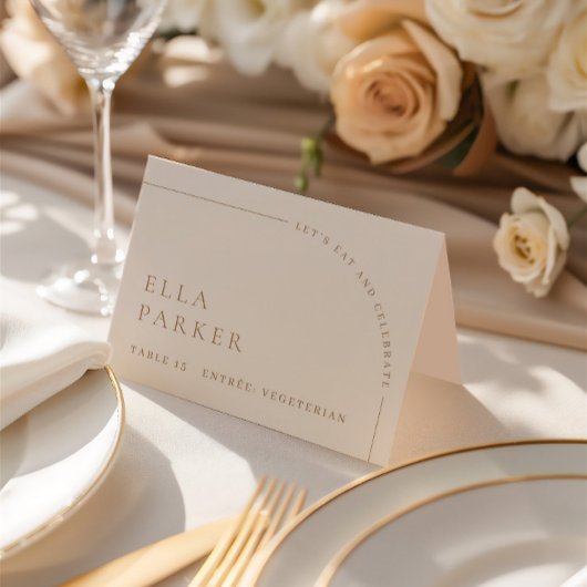 ミールチョイス座席表ボホ結婚ズゲストプレイス テーブルナンバー