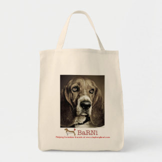 ミーロのオーガニックなトート トートバッグ