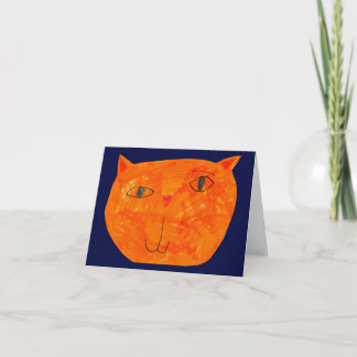 ミーロ • クリストファーBowermanは、7つを-カード老化させます カード