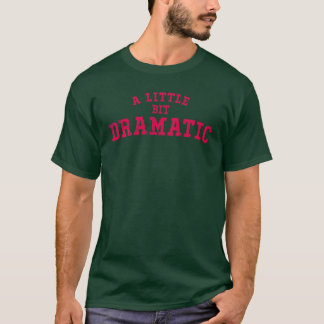 ミーン・ガールズ レジーナ・ジョージ 映画Tシャツ Tシャツ