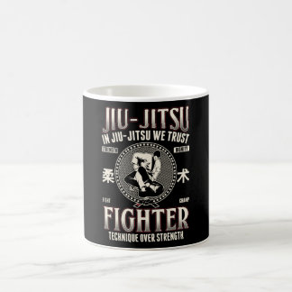 ムアイタMMAイキックボクシングボクシング空手 コーヒーマグカップ