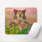 ムイスマット マウスパッド (マウス)