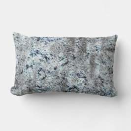 ムイトールスティコfungo prateado sujo de carbono アウトドアクッション