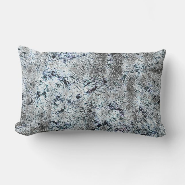 ムイトールスティコfungo prateado sujo de carbono アウトドアクッション (正面)