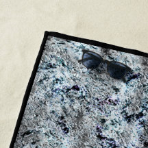 ムイトールスティコfungo prateado sujo de carbono