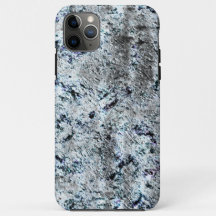 ムイトールスティコfungo prateado sujo de carbono