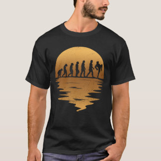 ムエタイボクシングキックボクシングタイボクシングムエタイ Tシャツ