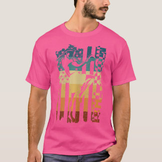 ムエタイ パンチングバッグ ムエタイ シンスプリント ムエ Tシャツ