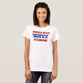 ムエタイ Tシャツ (正面フル)