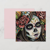 ムエルタ シーズンカード (正面/裏面)