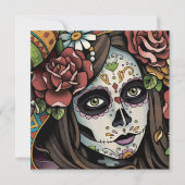 ムエルタ シーズンカード (正面)