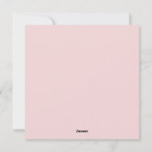 ムエルタ シーズンカード (裏面)