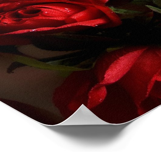 ムエルテ ポスター (角)